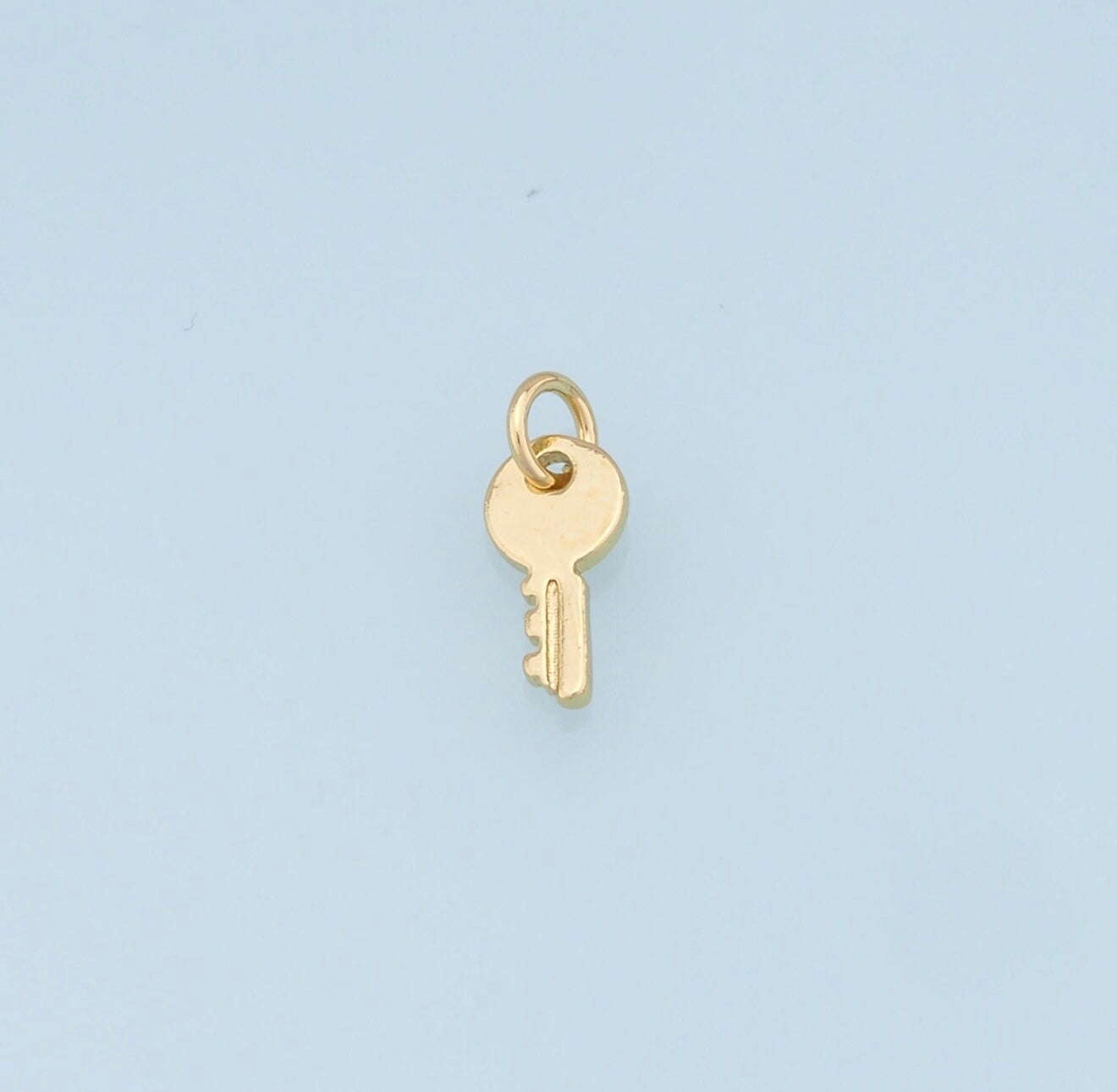Key Charm