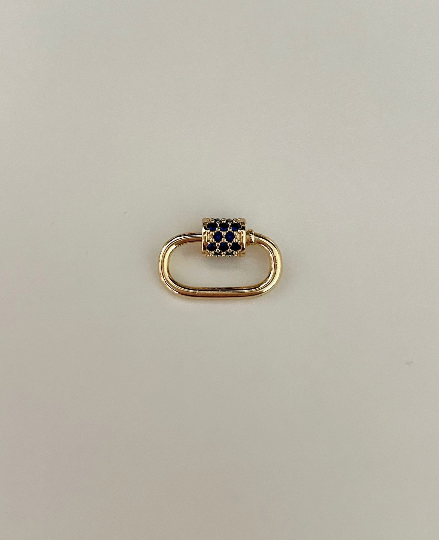 royal blue diamond base