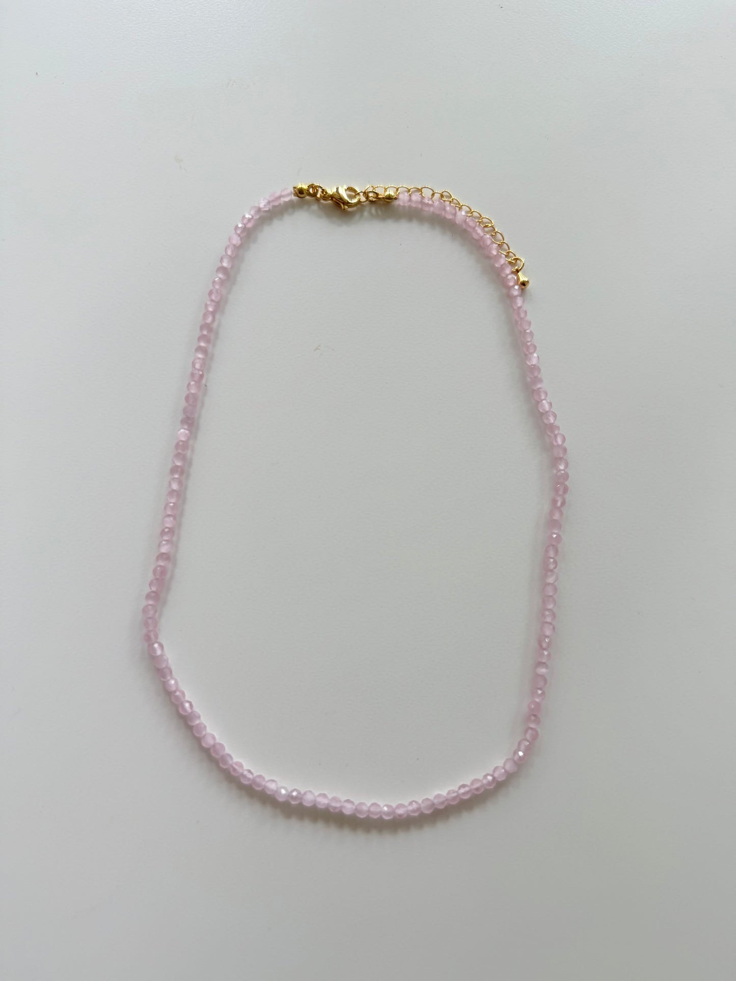 Beaded Chain