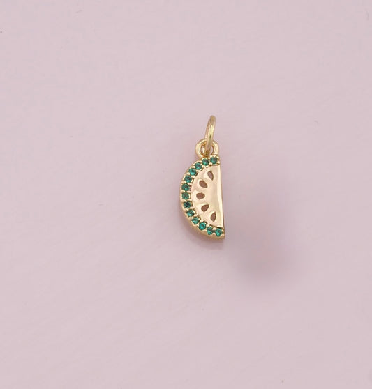 Watermelon Charm
