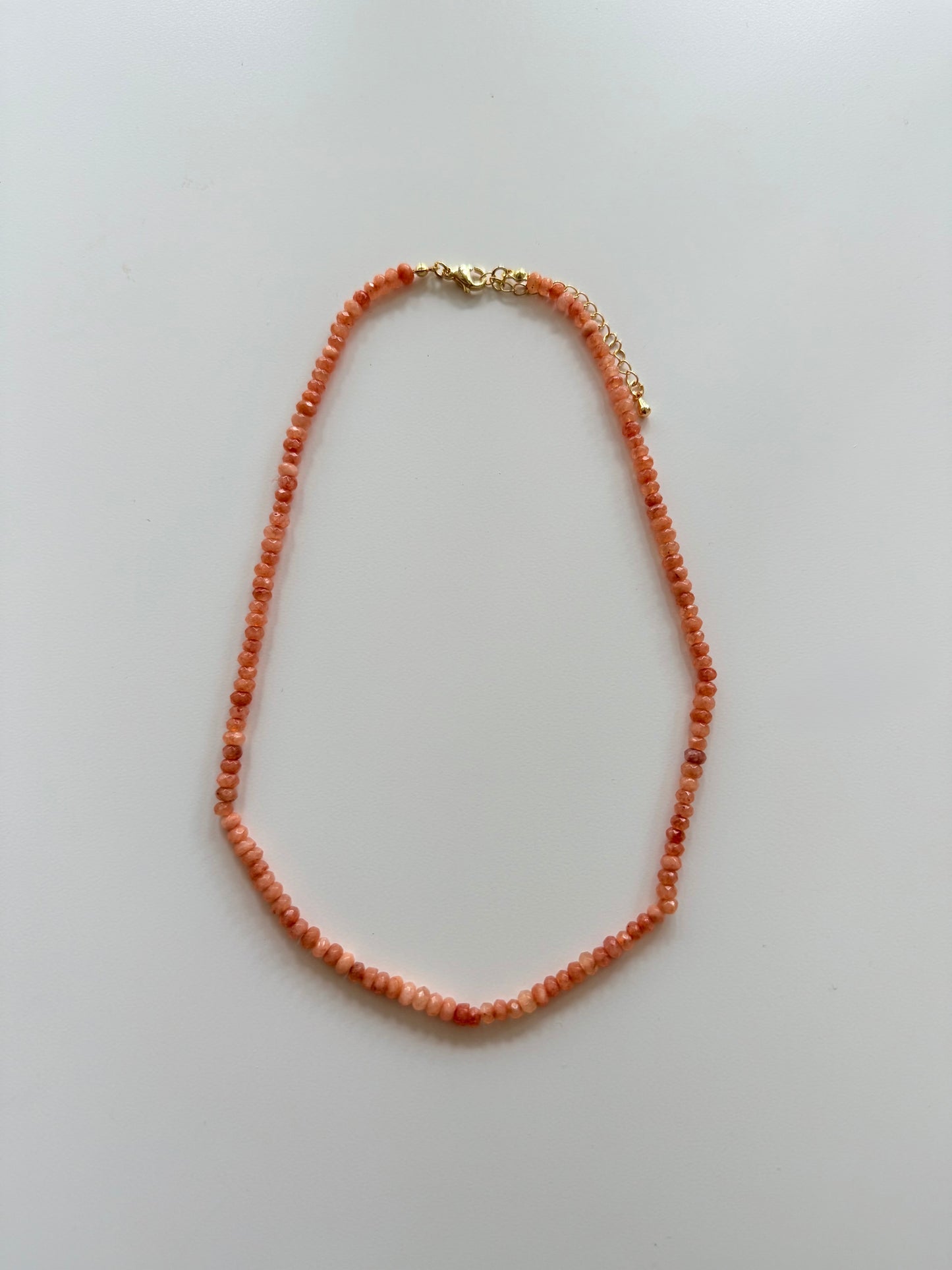 Beaded Chain