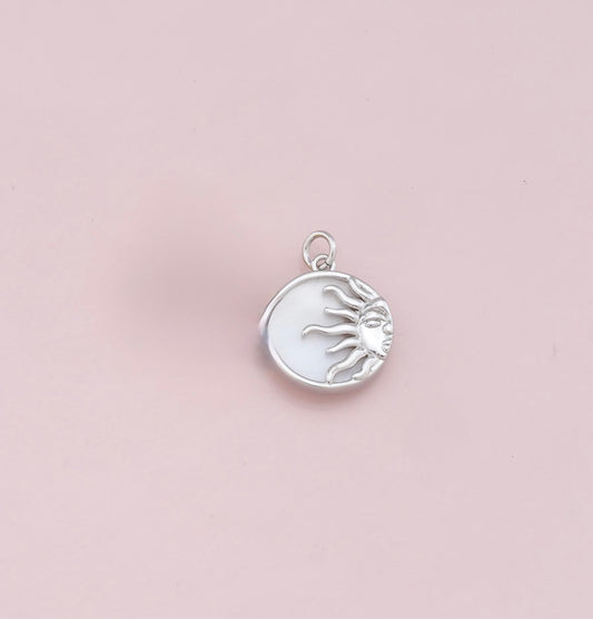 Sun Charm