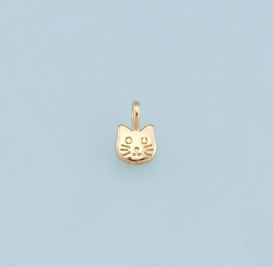 Cat Charm