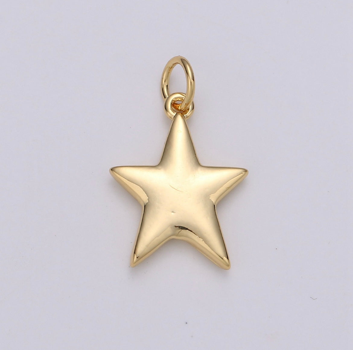 Star Charm